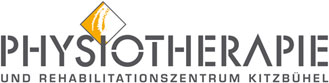 Physiotherapie & Rehabilitationszentrum Kitzbühel