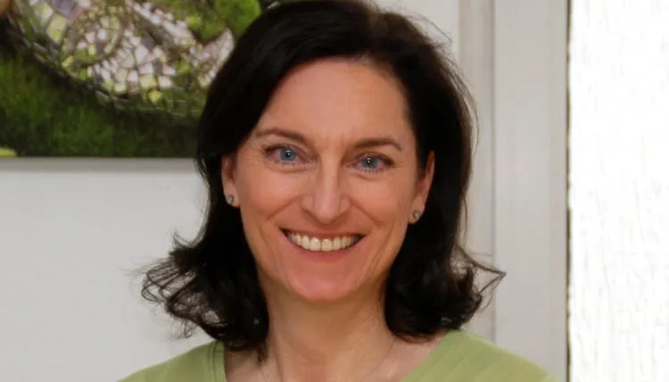 Mag.-Simone-Weitlaner Mag.-Simone-Weitlaner