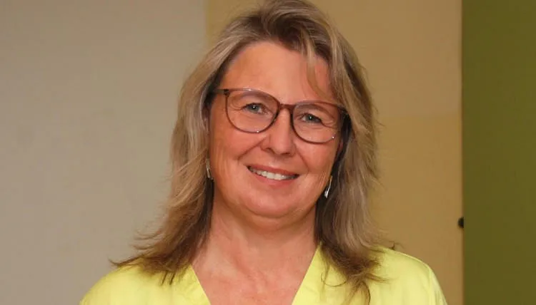 Birgit Birgit