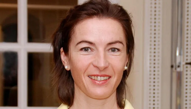 Maria Maria